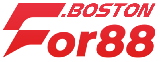 FOR88