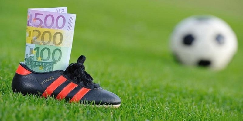 Lưu ý khi chơi tỷ lệ kèo Hong Kong là gì