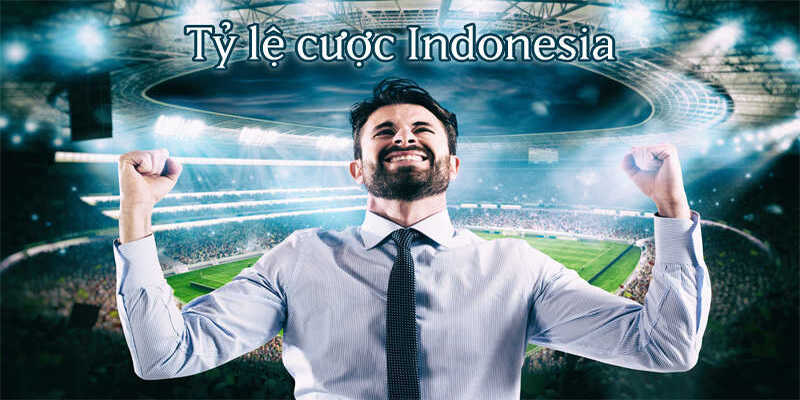 Những yếu tố ảnh hưởng tỷ lệ kèo Indonesia là gì